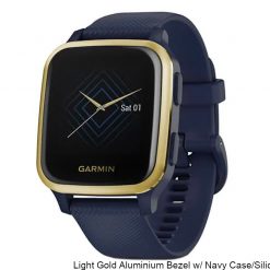 Garmin Venu Sq Music Edition Smart Watch for Watches 11 Garmin Venu Sq Music Edition Smart Watch for Watches -Electronics popular shop BP 81811 3