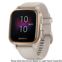 Garmin Venu Sq Music Edition Smart Watch for Watches 12 Garmin Venu Sq Music Edition Smart Watch for Watches -Electronics popular shop BP 81811 4