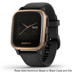 Garmin Venu Sq Music Edition Smart Watch for Watches 13 Garmin Venu Sq Music Edition Smart Watch for Watches -Electronics popular shop BP 81811 5