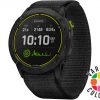 Garmin Enduro GPS Multisport Smart Watch for Watches -Electronics popular shop BP 82914