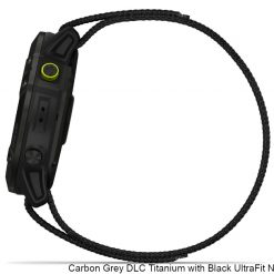 Garmin Enduro GPS Multisport Smart Watch for Watches -Electronics popular shop BP 82914 2