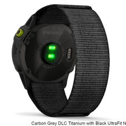 Garmin Enduro GPS Multisport Smart Watch for Watches -Electronics popular shop BP 82914 4