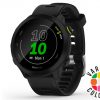Garmin Forerunner 55 Watch for Watches -Electronics popular shop BP 88298