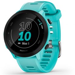 Garmin Forerunner 55 Watch for Watches 11 Garmin Forerunner 55 Watch for Watches -Electronics popular shop BP 88298 3