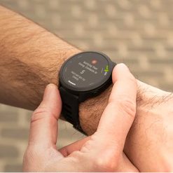 Garmin Forerunner 55 Watch for Watches 12 Garmin Forerunner 55 Watch for Watches -Electronics popular shop BP 88298 4