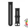 Garmin Forerunner 745 Replacement Bands for Watch Accessories -Electronics popular shop BP 88300