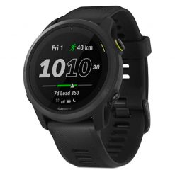Garmin Forerunner 745 Watch for Watches 9 Garmin Forerunner 745 Watch for Watches -Electronics popular shop BP 88304 1