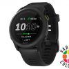 Garmin Forerunner 745 Watch for Watches -Electronics popular shop BP 88304