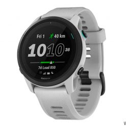 Garmin Forerunner 745 Watch for Watches 10 Garmin Forerunner 745 Watch for Watches -Electronics popular shop BP 88304 2