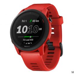Garmin Forerunner 745 Watch for Watches 11 Garmin Forerunner 745 Watch for Watches -Electronics popular shop BP 88304 3