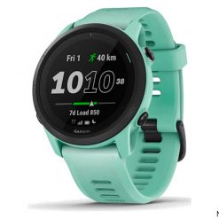 Garmin Forerunner 745 Watch for Watches 12 Garmin Forerunner 745 Watch for Watches -Electronics popular shop BP 88304 4