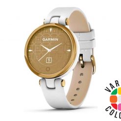 Garmin Lily Classic Edition Smart Watch for Watches