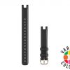 Garmin Lily Replacement Band (14 mm) for Watch Accessories 2 Garmin Lily Replacement Band (14 mm) for Watch Accessories -Electronics popular shop BP 88311