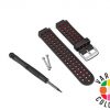 Garmin ForeRunner 220 GPS Watch Strap for Watch Accessories -Electronics popular shop BP 93402