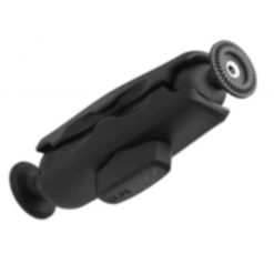 Quad Lock 360 Arm-Dual Pivot for Phone Mounts