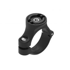 Quad Lock 360 Base-Bar Clamp for Phone Mounts