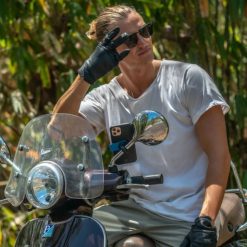 Quad Lock 360 Base-Bar Clamp for Phone Mounts -Electronics popular shop BP 99801 4