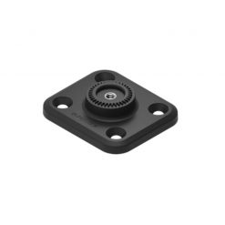 Quad Lock 360 Base-Flat Rectangle for Phone Mounts