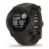 Garmin Instinct Watch for Watches -Electronics popular shop CRE 104742