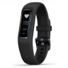 Garmin Vivosmart 4 Activity Tracker for Watches -Electronics popular shop CRE 107941