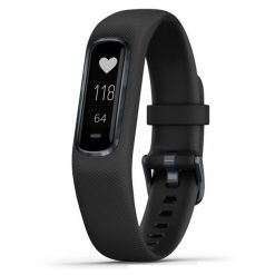 Garmin Vivosmart 4 Activity Tracker for Watches