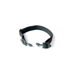 Garmin Elastic Strap For Heart Rate Monitor for Computer Accessories