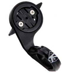 K-Edge TT Mount For Garmin for Computer Mounts -Electronics popular shop CRE 29293 1