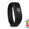 Garmin Vivofit 3 Fitness Tracker for Watches