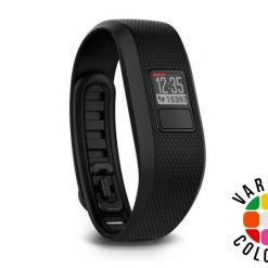 Garmin Vivofit 3 Fitness Tracker for Watches