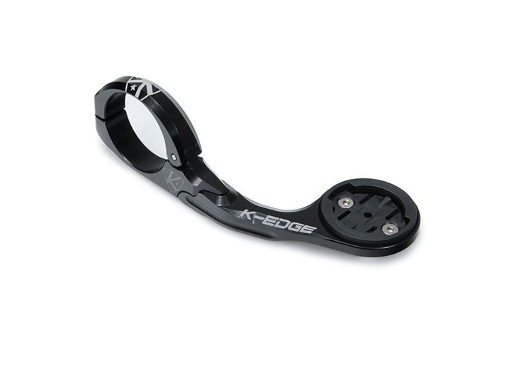 K-Edge Garmin Pro XL Mount for Computer Mounts 4 K-Edge Garmin Pro XL Mount for Computer Mounts - Image 2