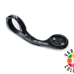 K-Edge Garmin Pro XL Mount for Computer Mounts