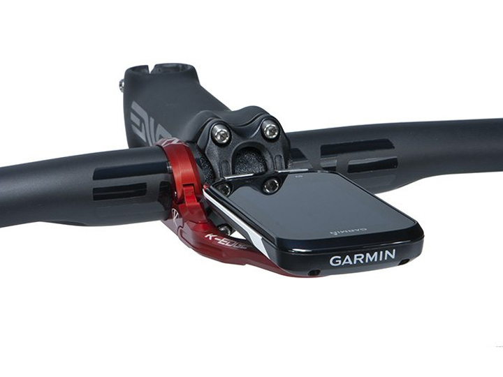 K-Edge Garmin Pro XL Mount for Computer Mounts 6 K-Edge Garmin Pro XL Mount for Computer Mounts - Image 4