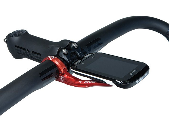 K-Edge Garmin Pro XL Mount for Computer Mounts 7 K-Edge Garmin Pro XL Mount for Computer Mounts - Image 5