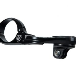 K-Edge Garmin Pro Mount Combo for Computer Mounts -Electronics popular shop CRE 59240 1