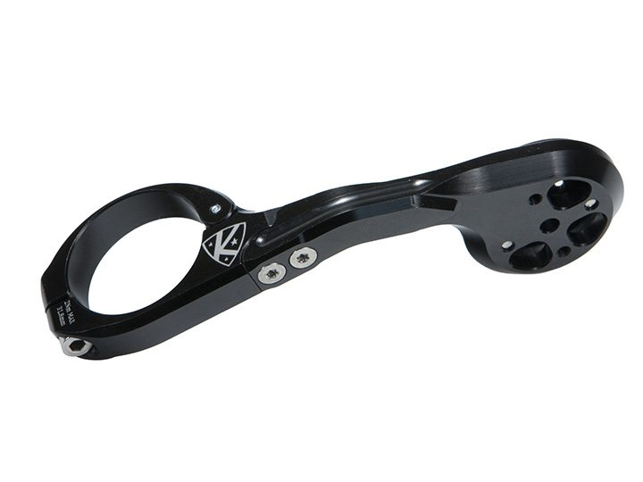 K-Edge Garmin Pro XL Mount Combo for Computer Mounts 5 K-Edge Garmin Pro XL Mount Combo for Computer Mounts - Image 3