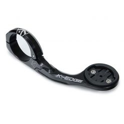 K-Edge Garmin Pro XL Mount Combo for Computer Mounts