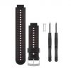 Garmin Forerunner Replacement Bands (235,630) for Watch Accessories -Electronics popular shop CRE 63243