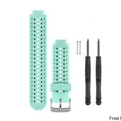 Garmin Forerunner Replacement Bands (235,630) for Watch Accessories -Electronics popular shop CRE 63243 2