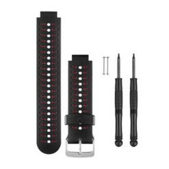 Garmin Forerunner Replacement Bands (235,630) for Watch Accessories