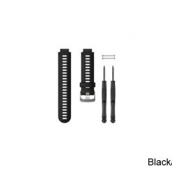 Garmin Forerunner 735XT Replacement Bands for Watch Accessories 10 Garmin Forerunner 735XT Replacement Bands for Watch Accessories -Electronics popular shop CRE 63252 2