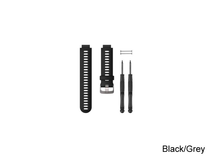Garmin Forerunner 735XT Replacement Bands for Watch Accessories 5 Garmin Forerunner 735XT Replacement Bands for Watch Accessories - Image 3
