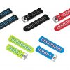 Garmin Forerunner 920XT Replacement Bands for Watch Accessories -Electronics popular shop CRE 63271