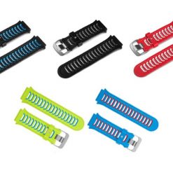 Garmin Forerunner 920XT Replacement Bands for Watch Accessories
