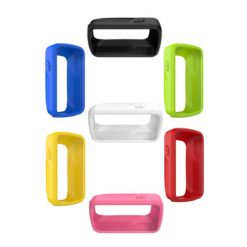 Garmin Edge 820 Silicone Case for Computer Accessories -Electronics popular shop CRE 63367 1
