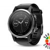 Garmin Fenix 5S Watch for Watches