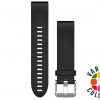 Garmin QuickFit 20 Watch Band for Watch Accessories 1 Garmin QuickFit 20 Watch Band for Watch Accessories -Electronics popular shop CRE 66140