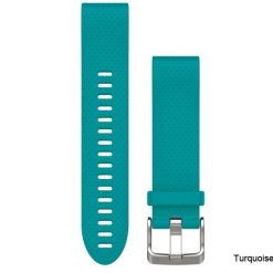 Garmin QuickFit 20 Watch Band for Watch Accessories 9 Garmin QuickFit 20 Watch Band for Watch Accessories -Electronics popular shop CRE 66140 2