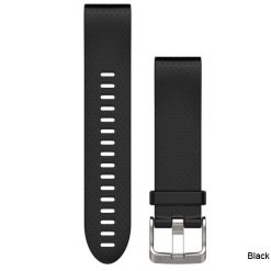 Garmin QuickFit 20 Watch Band for Watch Accessories 10 Garmin QuickFit 20 Watch Band for Watch Accessories -Electronics popular shop CRE 66140 3