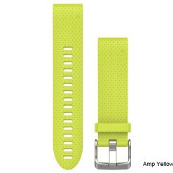 Garmin QuickFit 20 Watch Band for Watch Accessories 11 Garmin QuickFit 20 Watch Band for Watch Accessories -Electronics popular shop CRE 66140 4