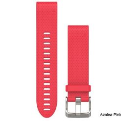 Garmin QuickFit 20 Watch Band for Watch Accessories 12 Garmin QuickFit 20 Watch Band for Watch Accessories -Electronics popular shop CRE 66140 5